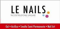 Le Nails