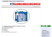 Quadrifoglio e C. (Srl)