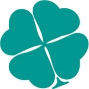 Quadrifoglio Immobiliare SRL