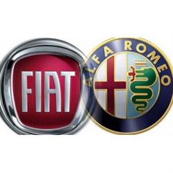Quadrifoglio Service SRL Officina Alfa Romeo e Fiat Centro revisioni auto e moto