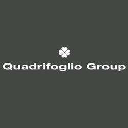Quadrifoglio Sistemi D'arredo SRL