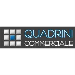 Soluzioni Professionali Inox