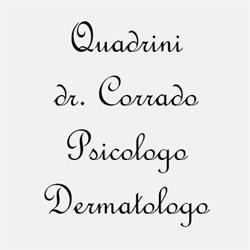 Quadrini Corrado - Medico Dermatologo e Psicoterapeuta