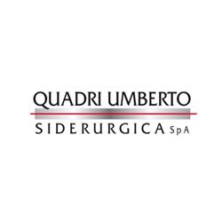 Quadri Umberto Siderurgica