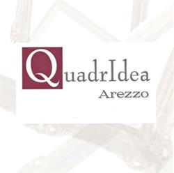 Quadridea - Merluzzi & Fracassi SNC