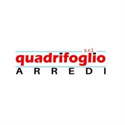 Quadrifoglio Arredi SRL