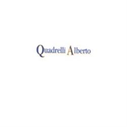 Tende Quadrelli Alberto