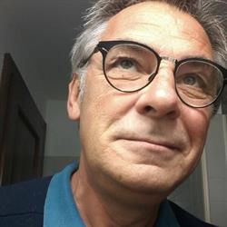 Quadretti Dr. Giuseppe