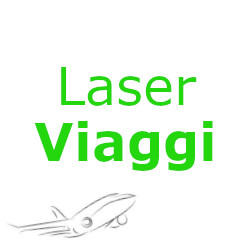 Laser Viaggi