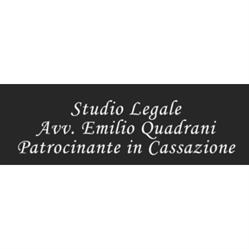 Studio Legale Quadrani Avv. Emilio