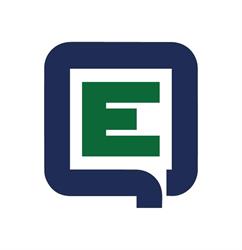 Quadrante Servizi (Srl)