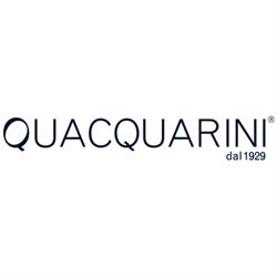 Quacquarini Materassi dal 1929