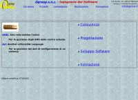 Sito di Qgroup (S.n.c.)