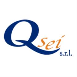 Qsei