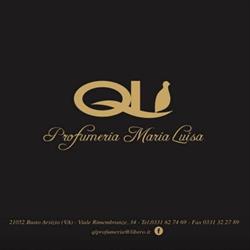 Ql Profumeria Maria Luisa (Srl)
