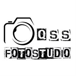 Qss Photo