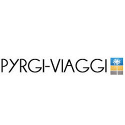 Pyrgi Viaggi