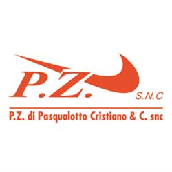 P.Z. TENDE