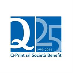Q - PRINT