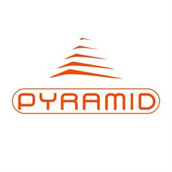 Pyramid Sala Giochi
