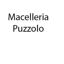 Macelleria Puzzolo Carni S.R.L.