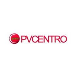 Pvcentro