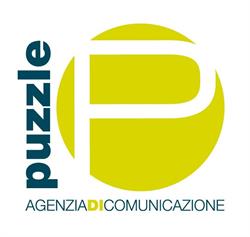 Puzzle (Srl)