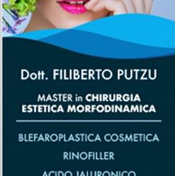 Putzu Filiberto (Dr.)