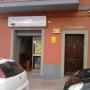 ingresso laboratorio