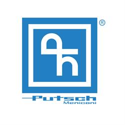 Putsch Meniconi