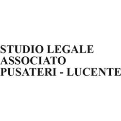 Studio Legale Associato Pusateri - Lucente