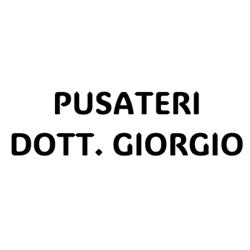 Pusateri Dott. Giorgio