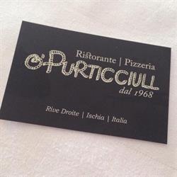 Purticciull'sas Di Fedele Giuseppe E C.