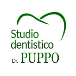 Puppo Piero (Dr.)