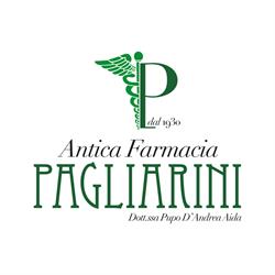 Pupo D'andrea Aida (Dr.)