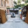 Gallery Professionale