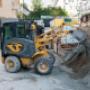 Gallery Professionale