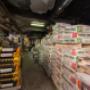Gallery Professionale