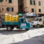 Gallery Professionale