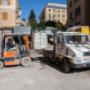 Gallery Professionale
