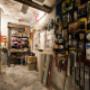 Gallery Professionale