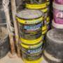 Gallery Professionale