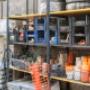 Gallery Professionale