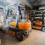 Gallery Professionale