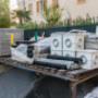 Gallery Professionale