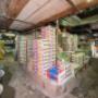 Gallery Professionale