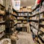 Gallery Professionale