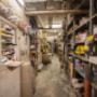 Gallery Professionale