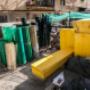 Gallery Professionale