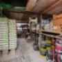 Gallery Professionale